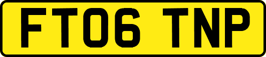FT06TNP