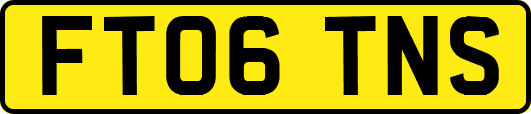 FT06TNS