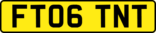 FT06TNT