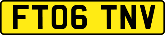 FT06TNV