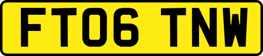 FT06TNW