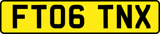 FT06TNX