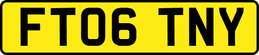 FT06TNY