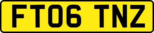 FT06TNZ