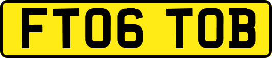 FT06TOB