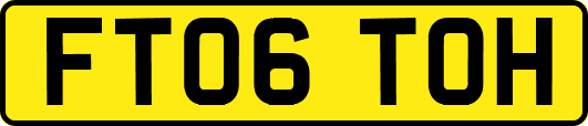 FT06TOH