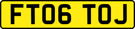 FT06TOJ