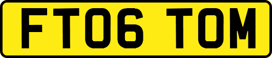 FT06TOM