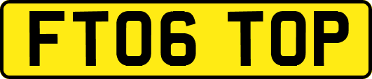 FT06TOP