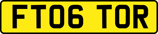 FT06TOR