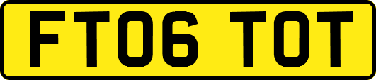 FT06TOT