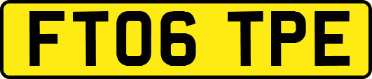 FT06TPE