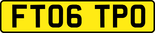 FT06TPO