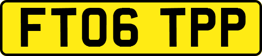 FT06TPP