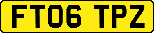 FT06TPZ