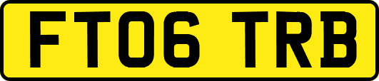 FT06TRB