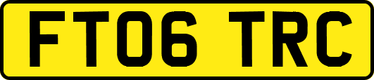 FT06TRC