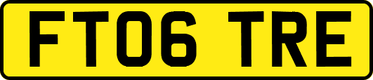 FT06TRE