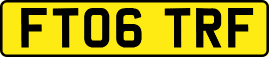 FT06TRF