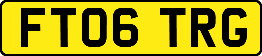 FT06TRG