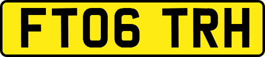 FT06TRH