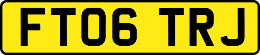 FT06TRJ