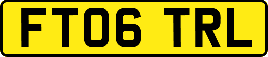 FT06TRL