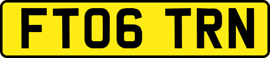 FT06TRN