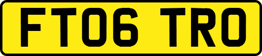 FT06TRO