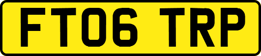 FT06TRP