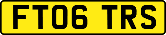 FT06TRS