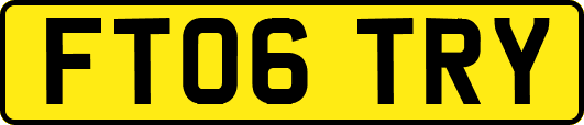 FT06TRY