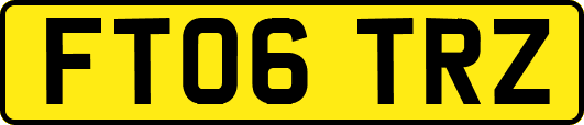 FT06TRZ