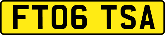 FT06TSA
