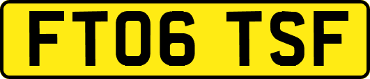 FT06TSF
