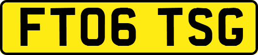 FT06TSG