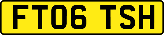 FT06TSH