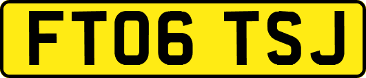 FT06TSJ