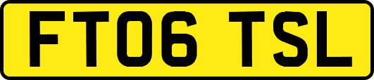 FT06TSL