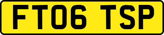 FT06TSP