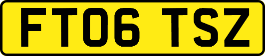 FT06TSZ