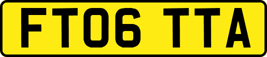 FT06TTA