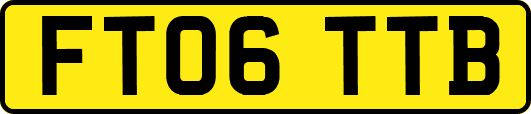FT06TTB