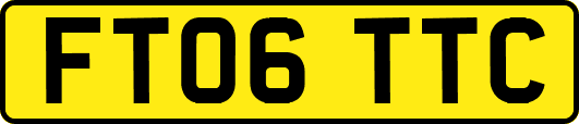 FT06TTC