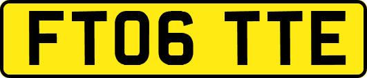 FT06TTE