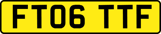 FT06TTF