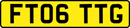 FT06TTG