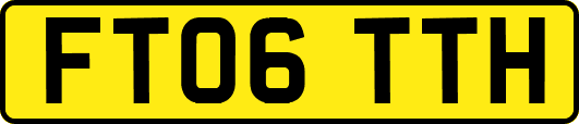 FT06TTH
