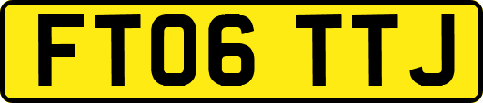 FT06TTJ