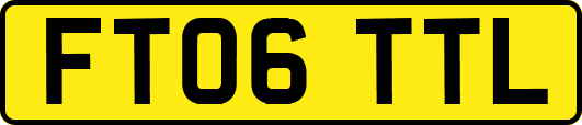 FT06TTL